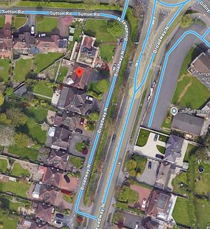 Photo 27- click for photo gallery